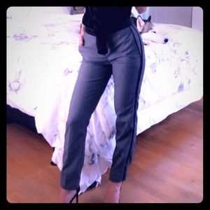 Ann Taylor Dress Slacks